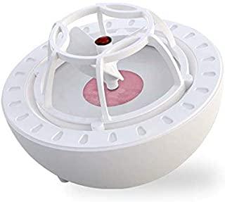 Recensioni di lavastoviglie sotto lavello