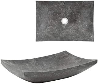 Recensioni di lavelli in pietra