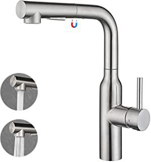 Recensioni di lavelli per cucina