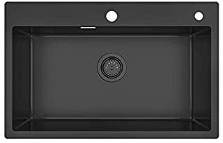 Recensioni di lavello 90 cm