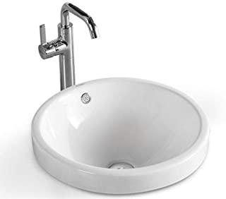 Recensioni di lavello ad angolo