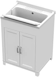 Recensioni di lavello bagno con mobile