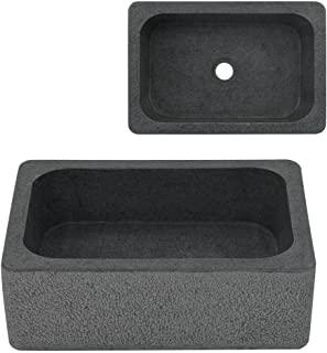 Recensioni di lavello bagno