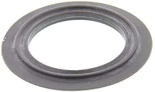 Recensioni di lavello blanco