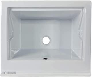 Recensioni di lavello ceramica