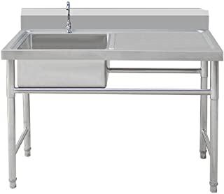 Recensioni di lavello con mobile cucina