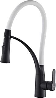 Recensioni di lavello cucina bianco