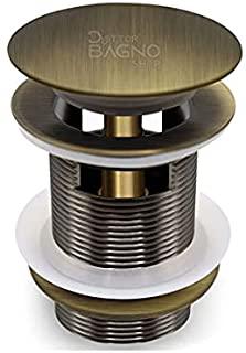 Recensioni di lavello cucina ceramica vintage