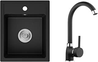 Recensioni di lavello cucina ceramica