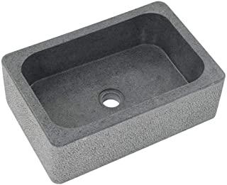 Recensioni di lavello cucina in ceramica