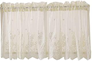 Recensioni di lavello cucina in muratura