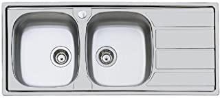 Recensioni di lavello cucina una vasca