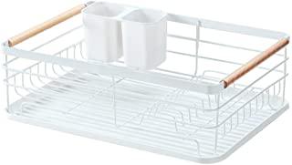 Recensioni di lavello da appoggio