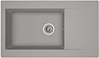 Recensioni di lavello da incasso