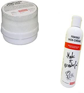 Recensioni di lavello e piano cottura