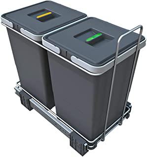 Recensioni di lavello e sottolavello cucina