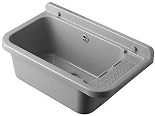 Recensioni di lavello esterno