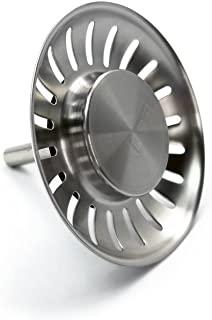 Recensioni di lavello foster