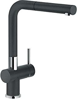 Recensioni di lavello fragranite franke