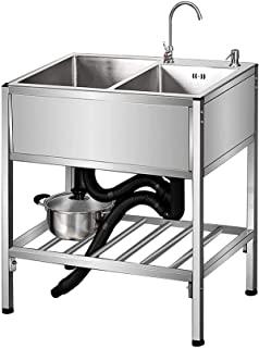 Recensioni di lavello fragranite