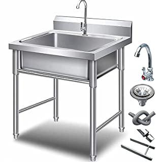 Recensioni di lavello in fragranite