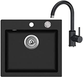 Recensioni di lavello incasso