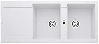 Recensioni di lavello maris franke