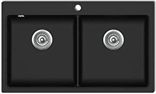 Recensioni di lavello marmo cucina