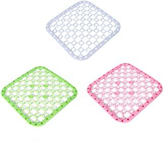 Recensioni di lavello per stoviglie