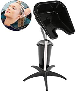 Recensioni di lavello portatile