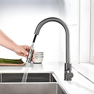 Recensioni di lavello sotto finestra