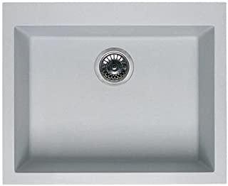 Recensioni di lavello sottotop fragranite