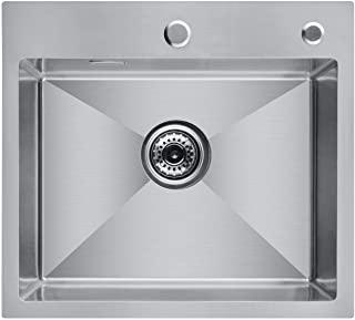 Recensioni di lavello