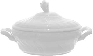 Recensioni di laveno zuppiera