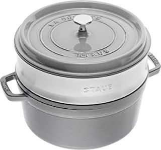 Recensioni di le creuset cocotte