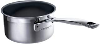 Recensioni di le creuset pentole