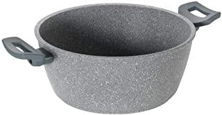 Recensioni di le migliori pentole