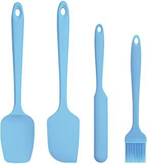 Recensioni di leccapentole cucina