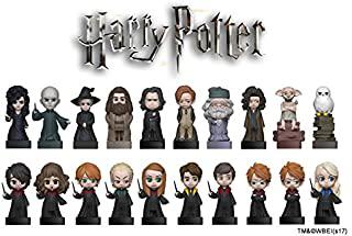 Recensioni di leccapentole harry potter