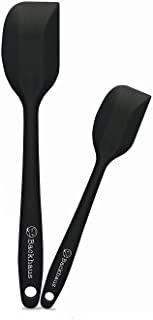 Recensioni di leccapentole marisa