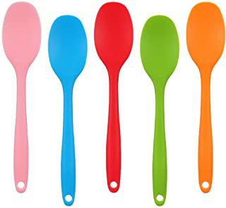 Recensioni di leccapentole pedrini