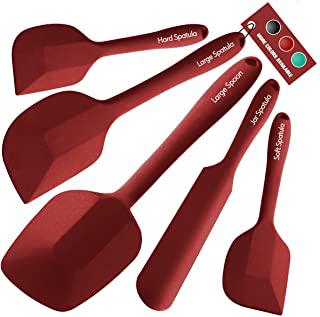 Recensioni di leccapentole set