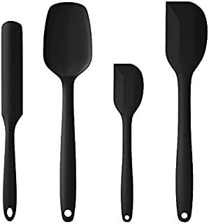 Recensioni di leccapentole silicone