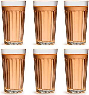 Recensioni di libbey bicchieri