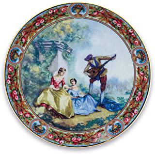 Recensioni di limoges piatti