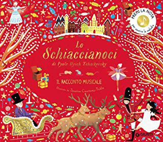 Recensioni di lo schiaccianoci film 2010