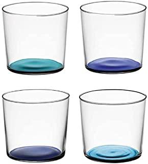 Recensioni di lsa bicchieri