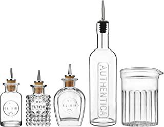 Recensioni di luigi bormioli bicchieri