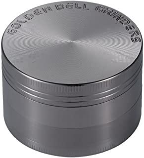 Recensioni di macinino manuale