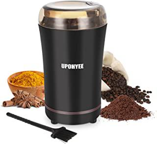 Recensioni di macinino per caffè